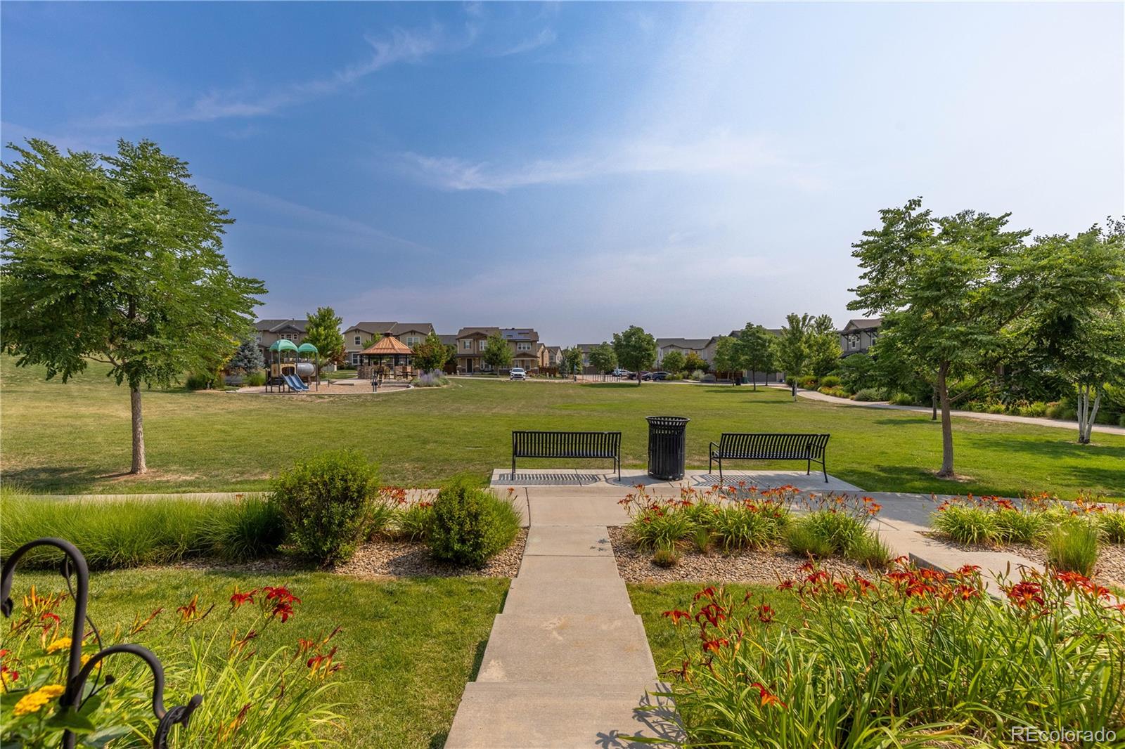 MLS Image #26 for 2335 w 164th place,broomfield, Colorado