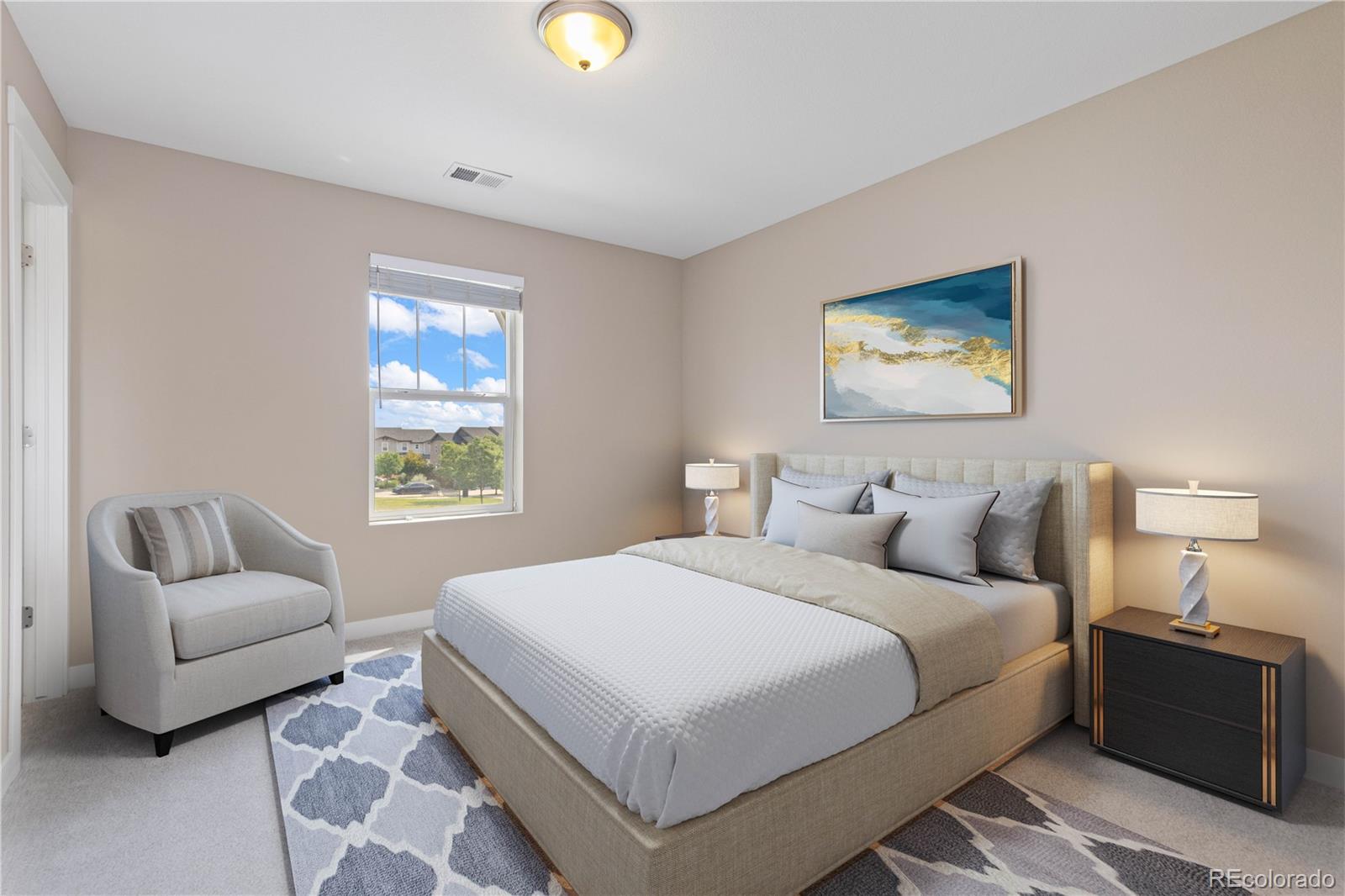MLS Image #3 for 2335 w 164th place,broomfield, Colorado