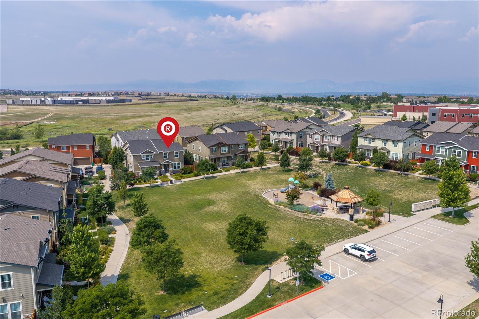 MLS Image #30 for 2335 w 164th place,broomfield, Colorado
