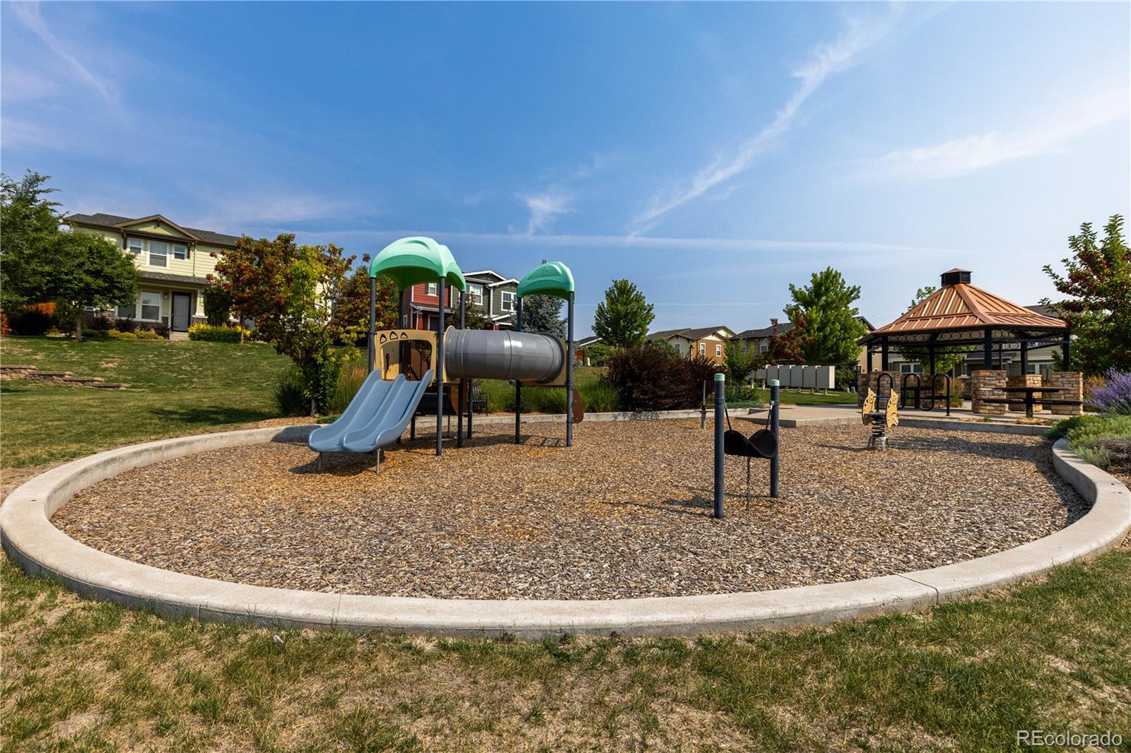 MLS Image #31 for 2335 w 164th place,broomfield, Colorado
