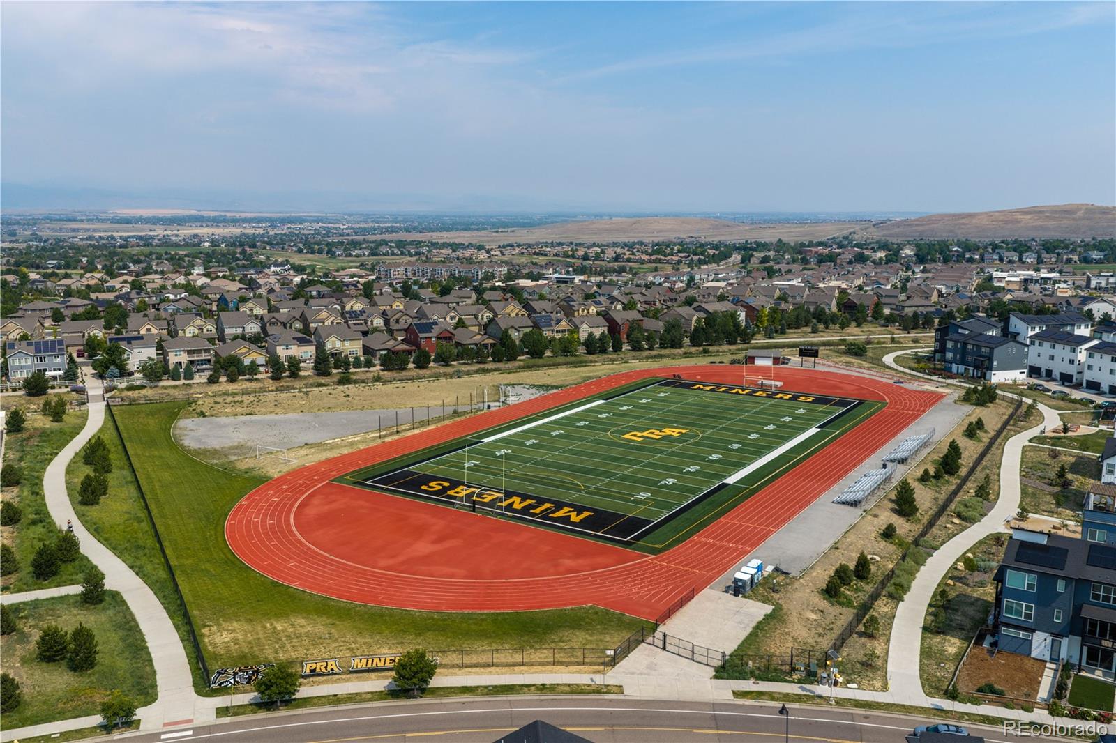 MLS Image #32 for 2335 w 164th place,broomfield, Colorado