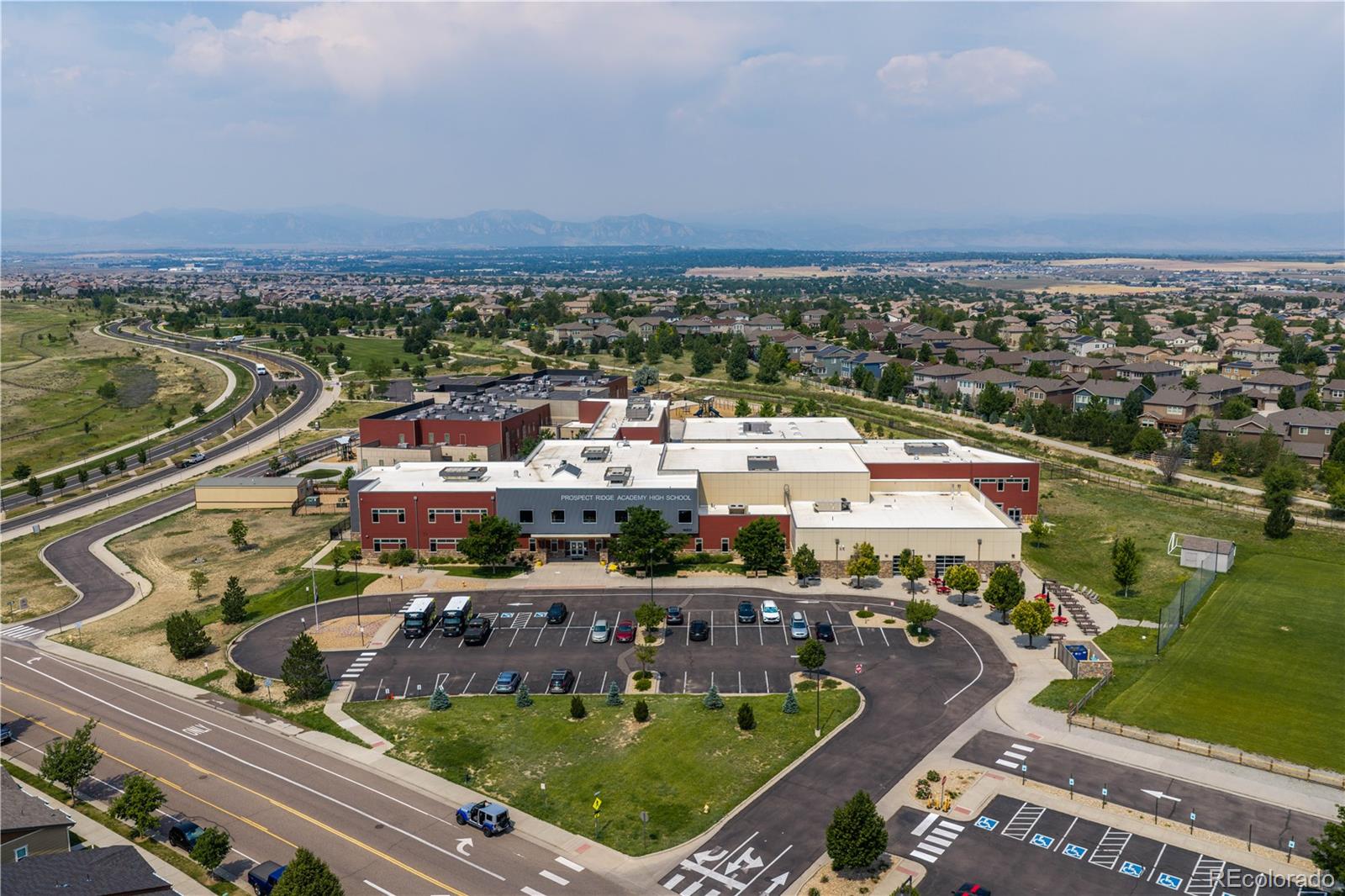 MLS Image #33 for 2335 w 164th place,broomfield, Colorado