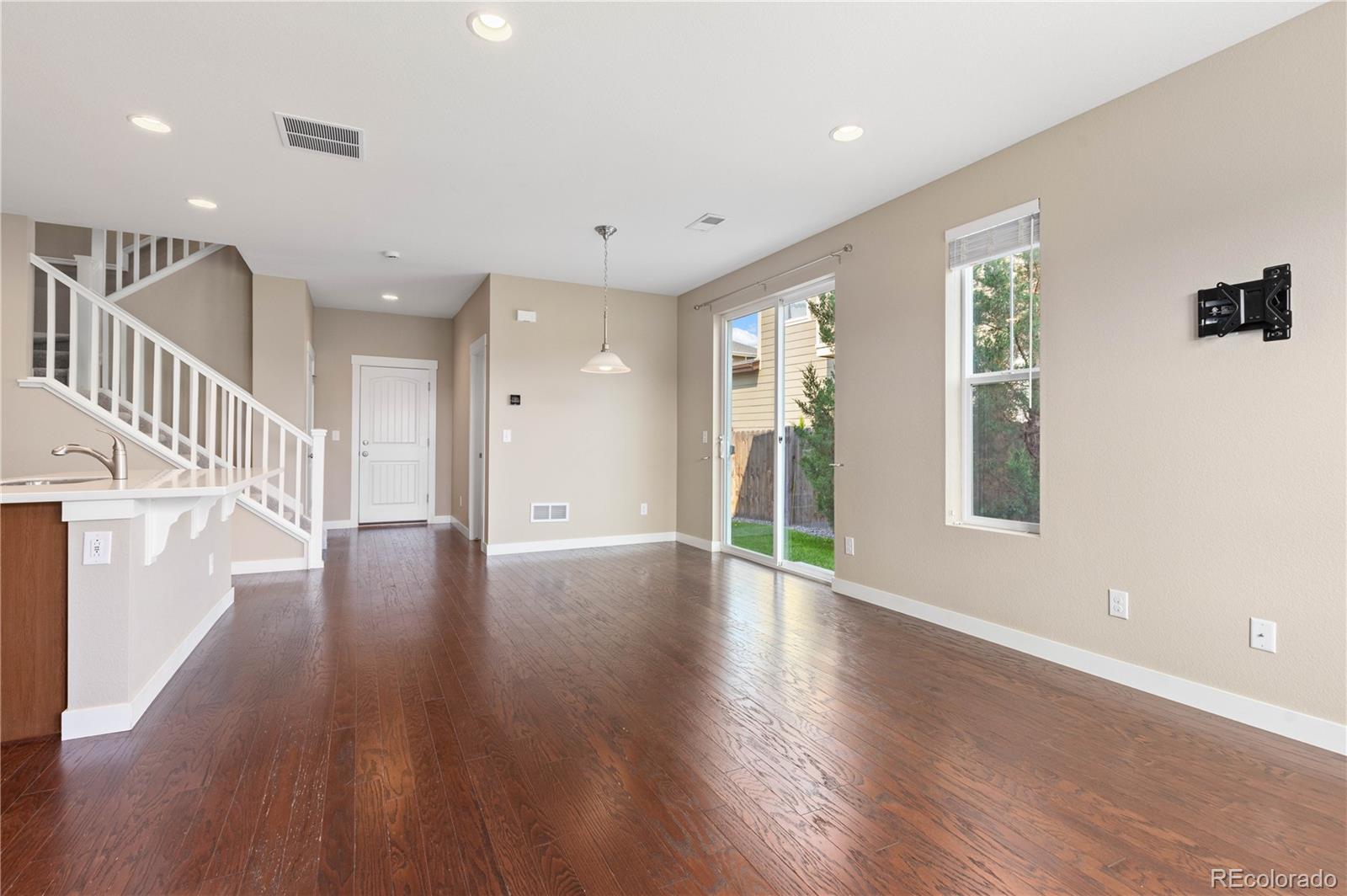 MLS Image #4 for 2335 w 164th place,broomfield, Colorado