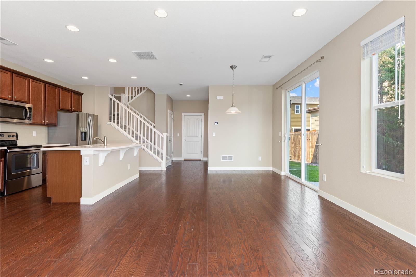 MLS Image #5 for 2335 w 164th place,broomfield, Colorado