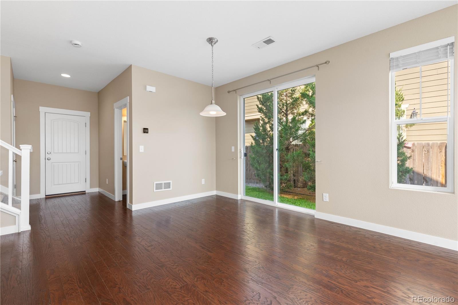 MLS Image #6 for 2335 w 164th place,broomfield, Colorado