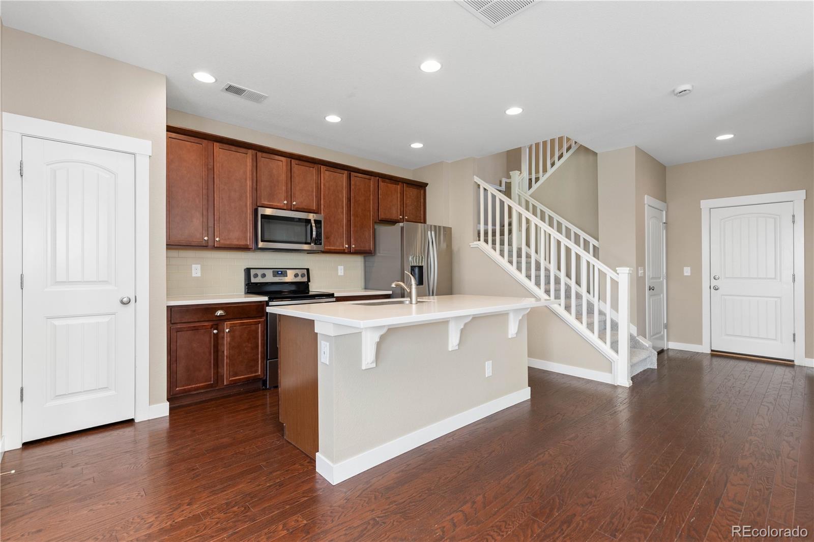 MLS Image #7 for 2335 w 164th place,broomfield, Colorado