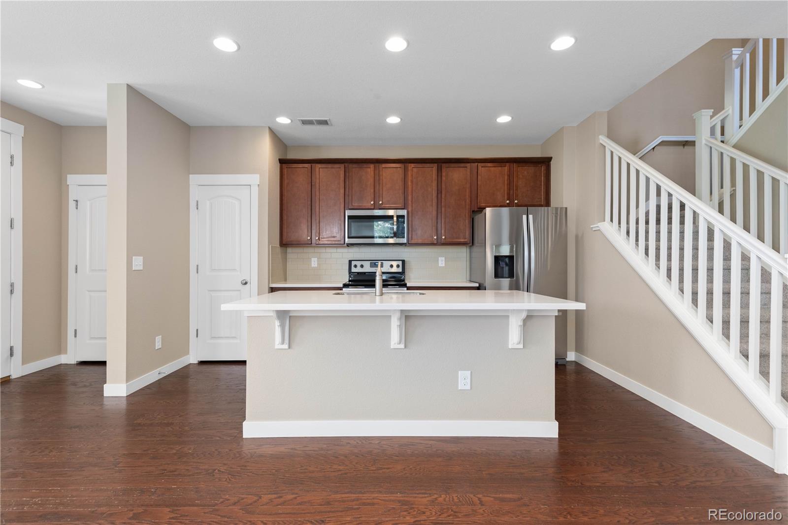 MLS Image #8 for 2335 w 164th place,broomfield, Colorado