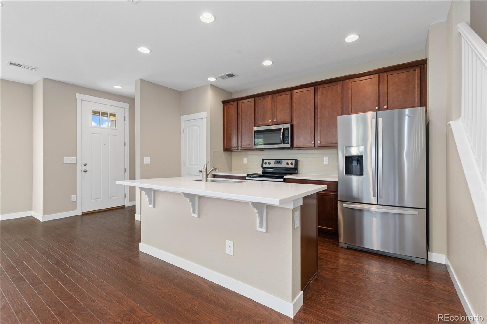 MLS Image #9 for 2335 w 164th place,broomfield, Colorado