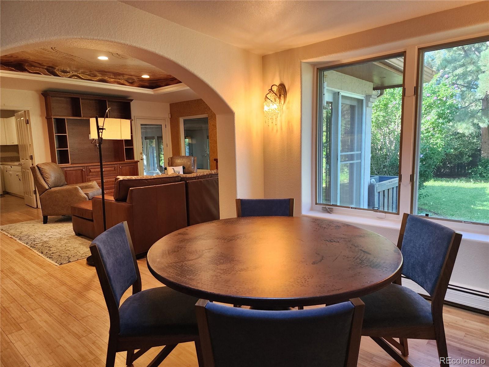 MLS Image #15 for 750  leyden street,denver, Colorado