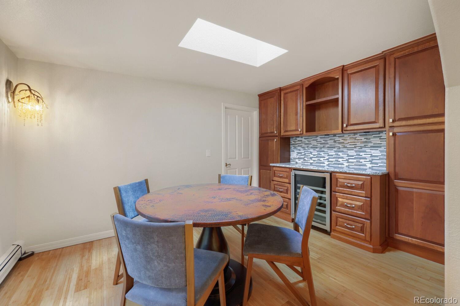 MLS Image #16 for 750  leyden street,denver, Colorado