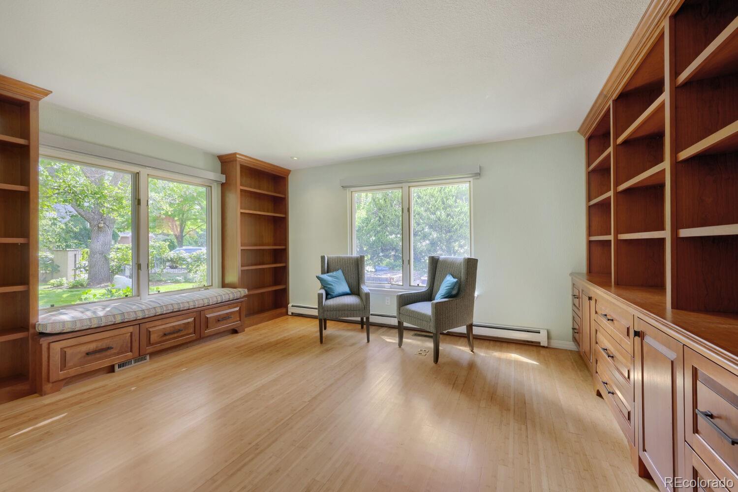 MLS Image #18 for 750  leyden street,denver, Colorado