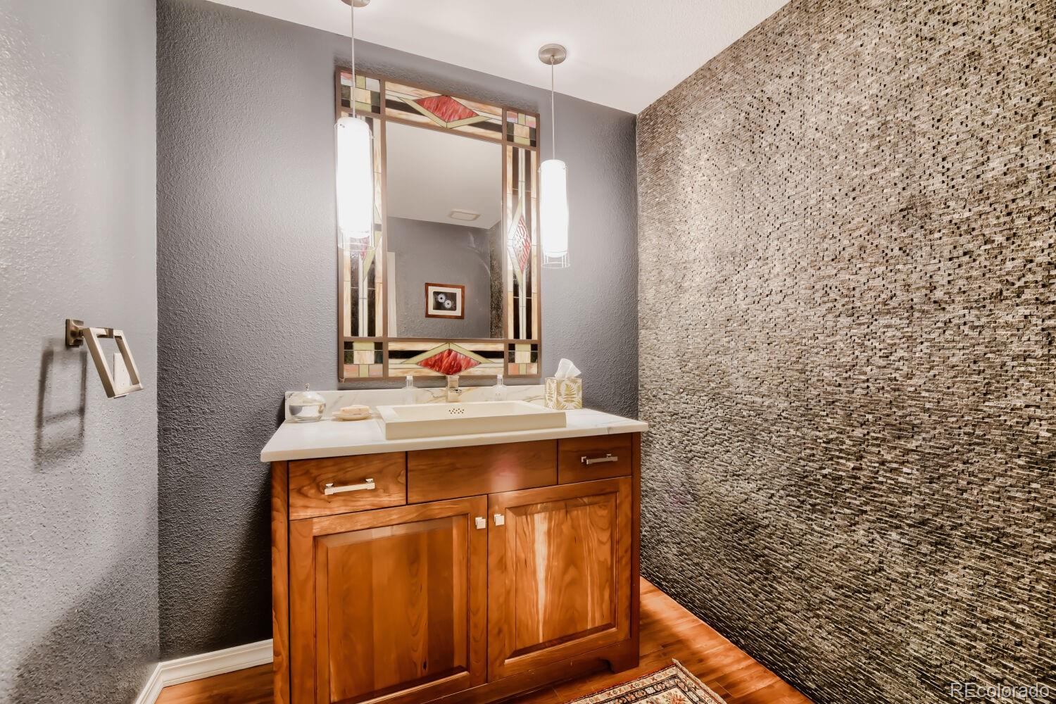 MLS Image #19 for 750  leyden street,denver, Colorado