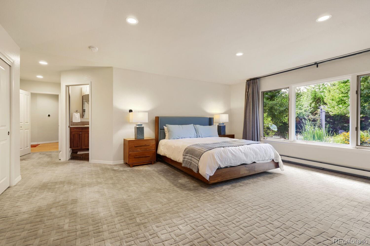 MLS Image #20 for 750  leyden street,denver, Colorado