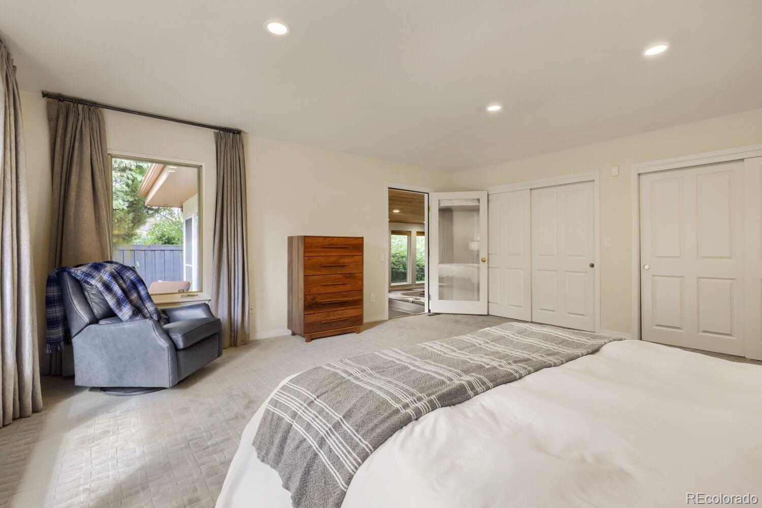 MLS Image #21 for 750  leyden street,denver, Colorado