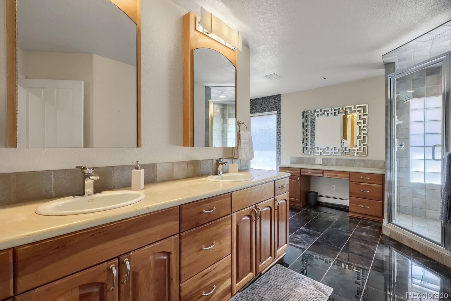 MLS Image #22 for 750  leyden street,denver, Colorado