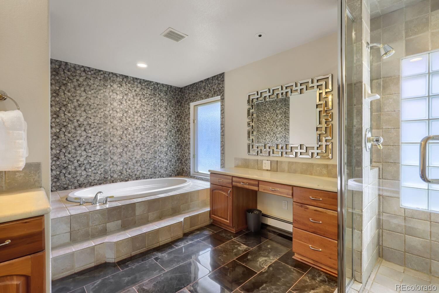 MLS Image #23 for 750  leyden street,denver, Colorado