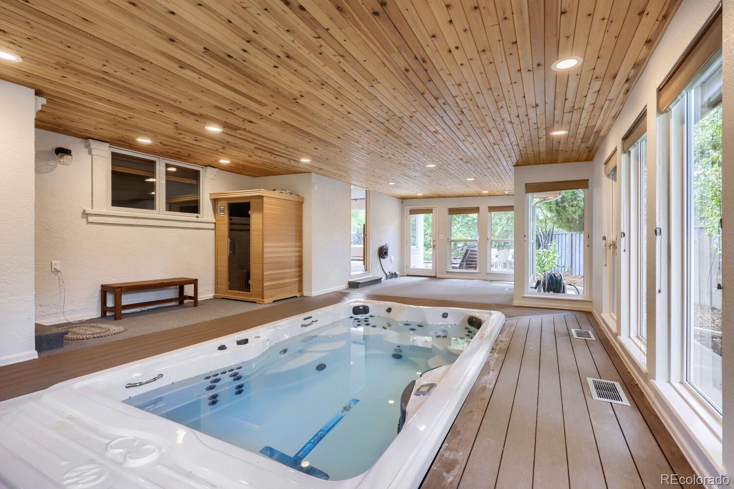 MLS Image #24 for 750  leyden street,denver, Colorado