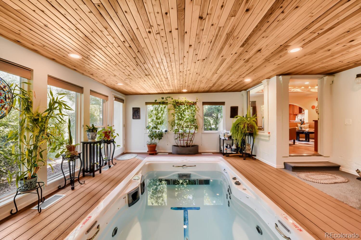 MLS Image #25 for 750  leyden street,denver, Colorado
