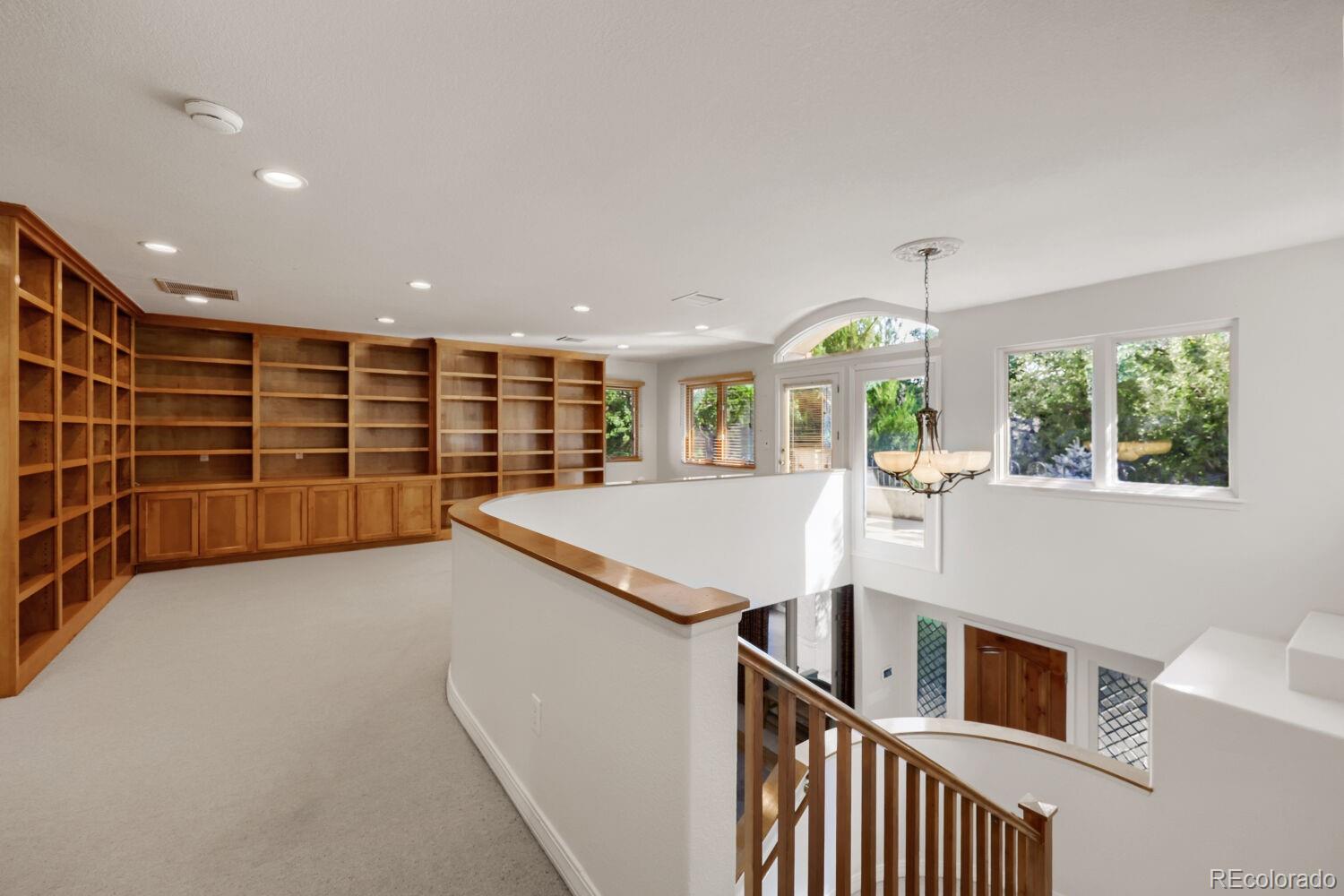 MLS Image #26 for 750  leyden street,denver, Colorado