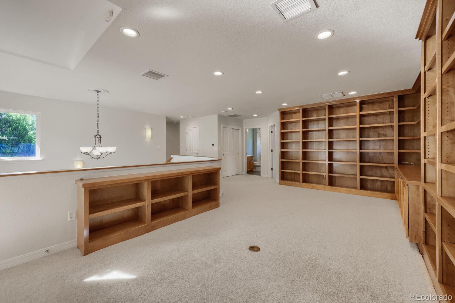 MLS Image #27 for 750  leyden street,denver, Colorado