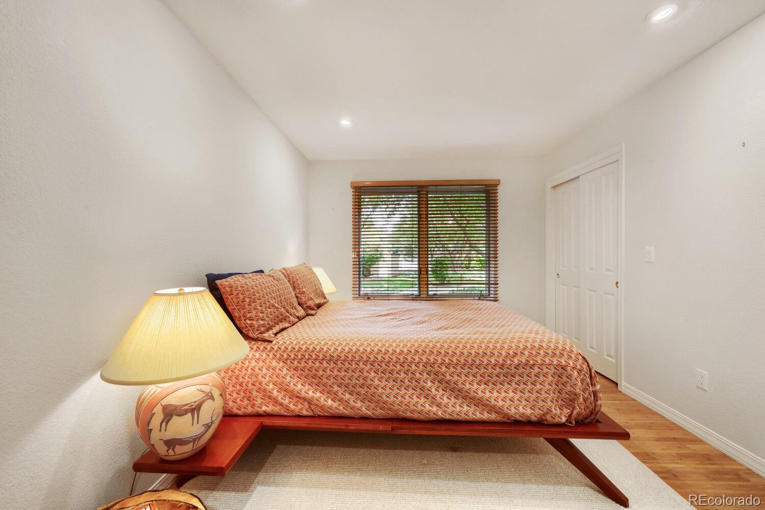 MLS Image #28 for 750  leyden street,denver, Colorado