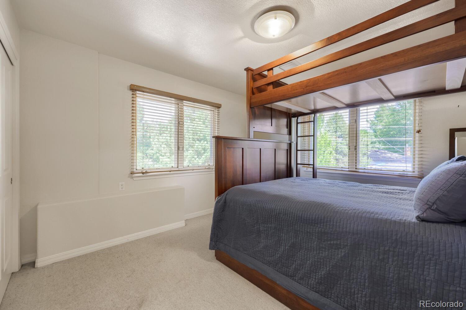 MLS Image #29 for 750  leyden street,denver, Colorado