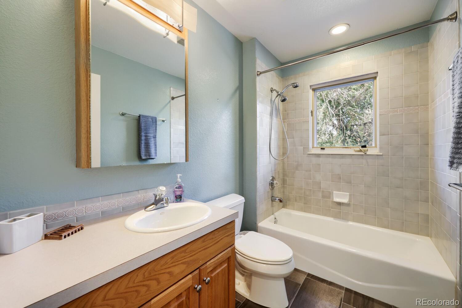 MLS Image #30 for 750  leyden street,denver, Colorado