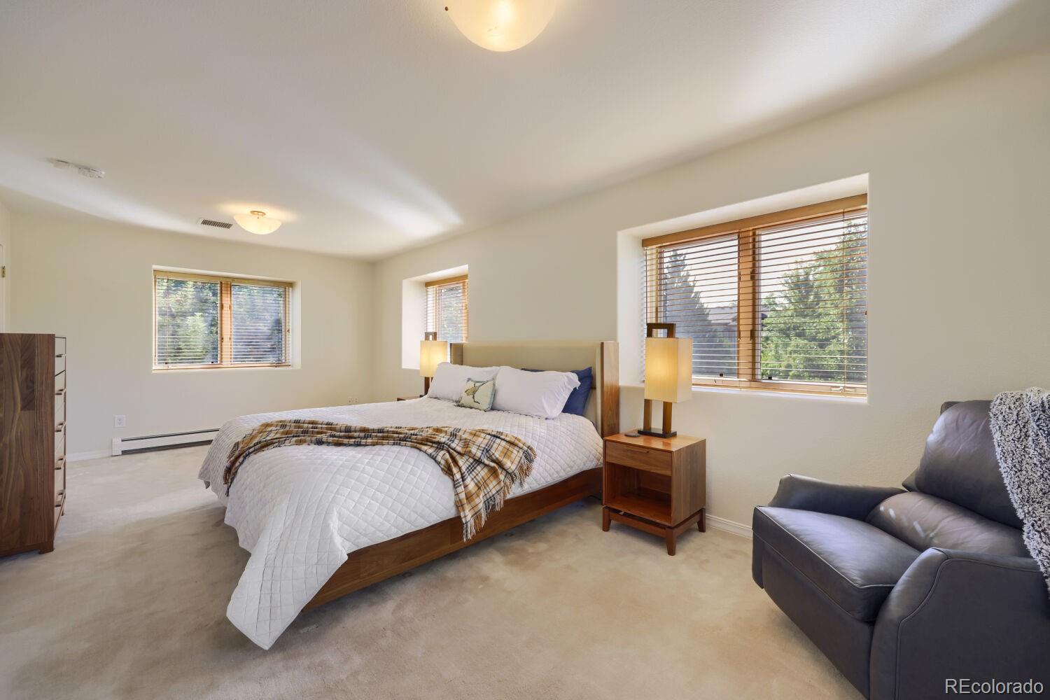 MLS Image #31 for 750  leyden street,denver, Colorado