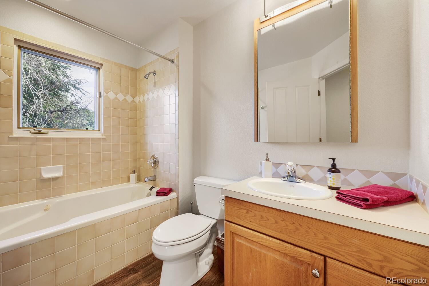 MLS Image #32 for 750  leyden street,denver, Colorado