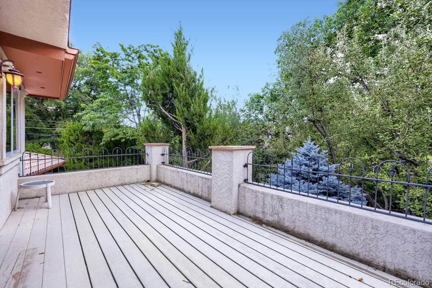 MLS Image #35 for 750  leyden street,denver, Colorado