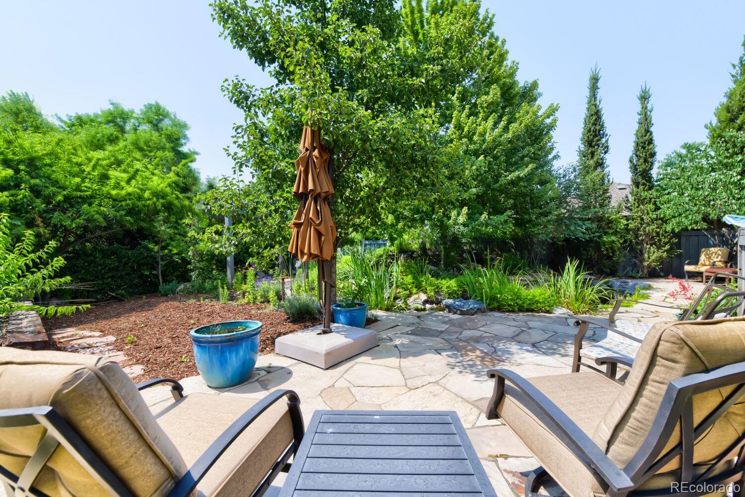 MLS Image #38 for 750  leyden street,denver, Colorado