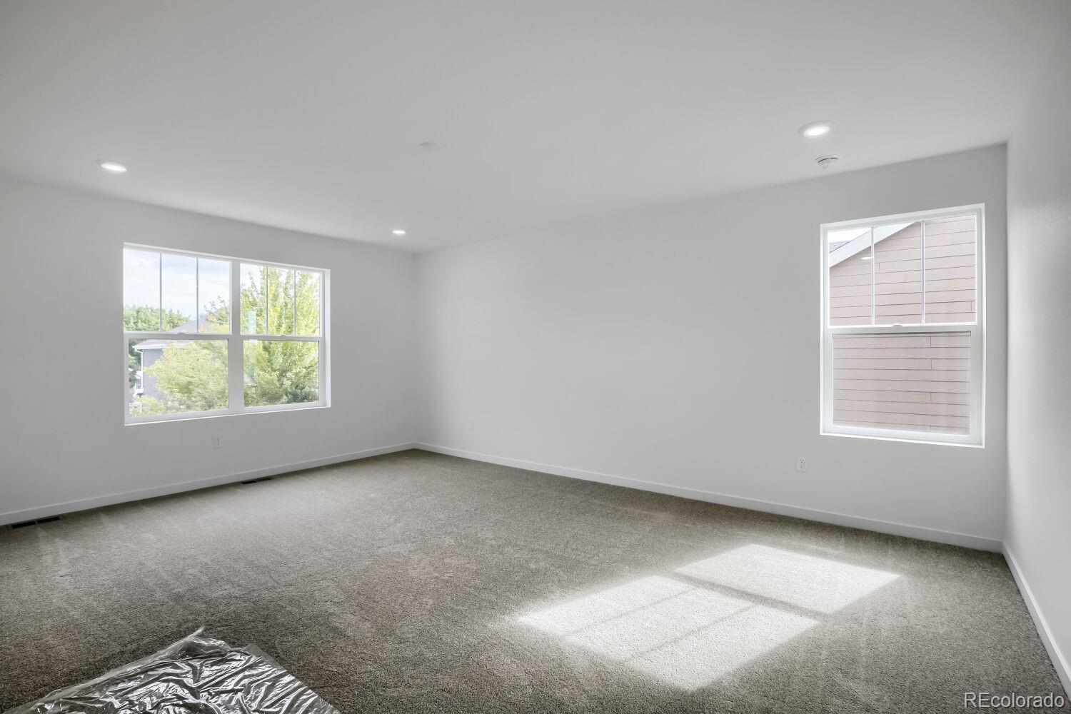 MLS Image #10 for 1732  crested lark street,fort collins, Colorado