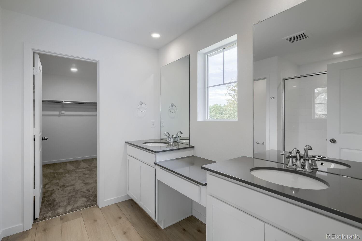 MLS Image #11 for 1732  crested lark street,fort collins, Colorado