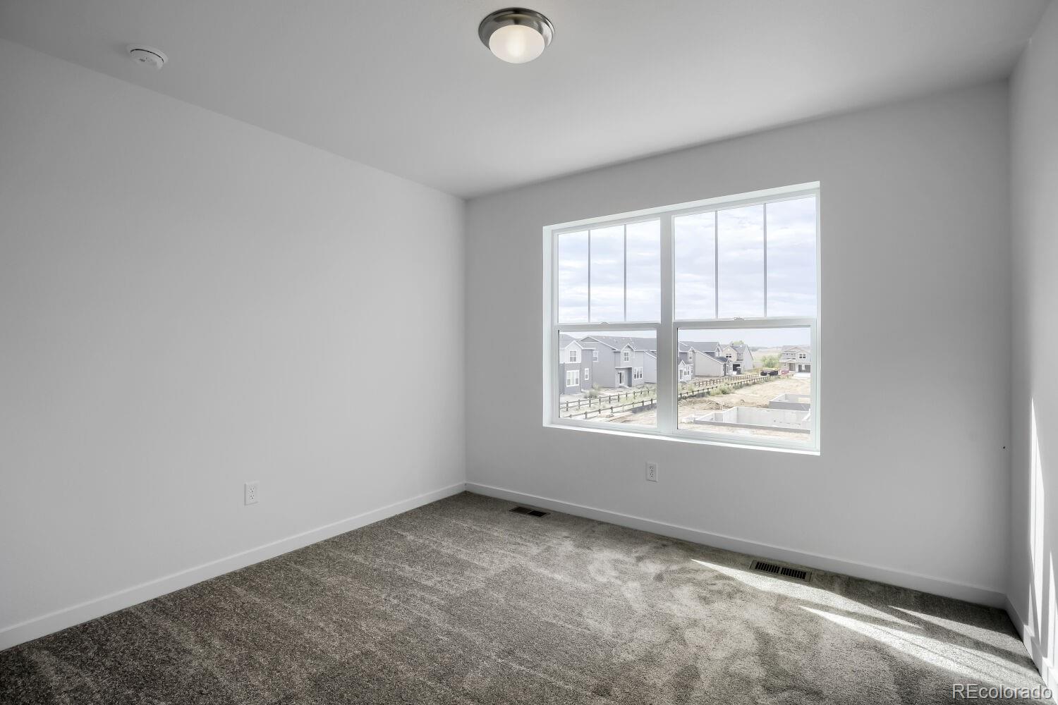MLS Image #13 for 1732  crested lark street,fort collins, Colorado