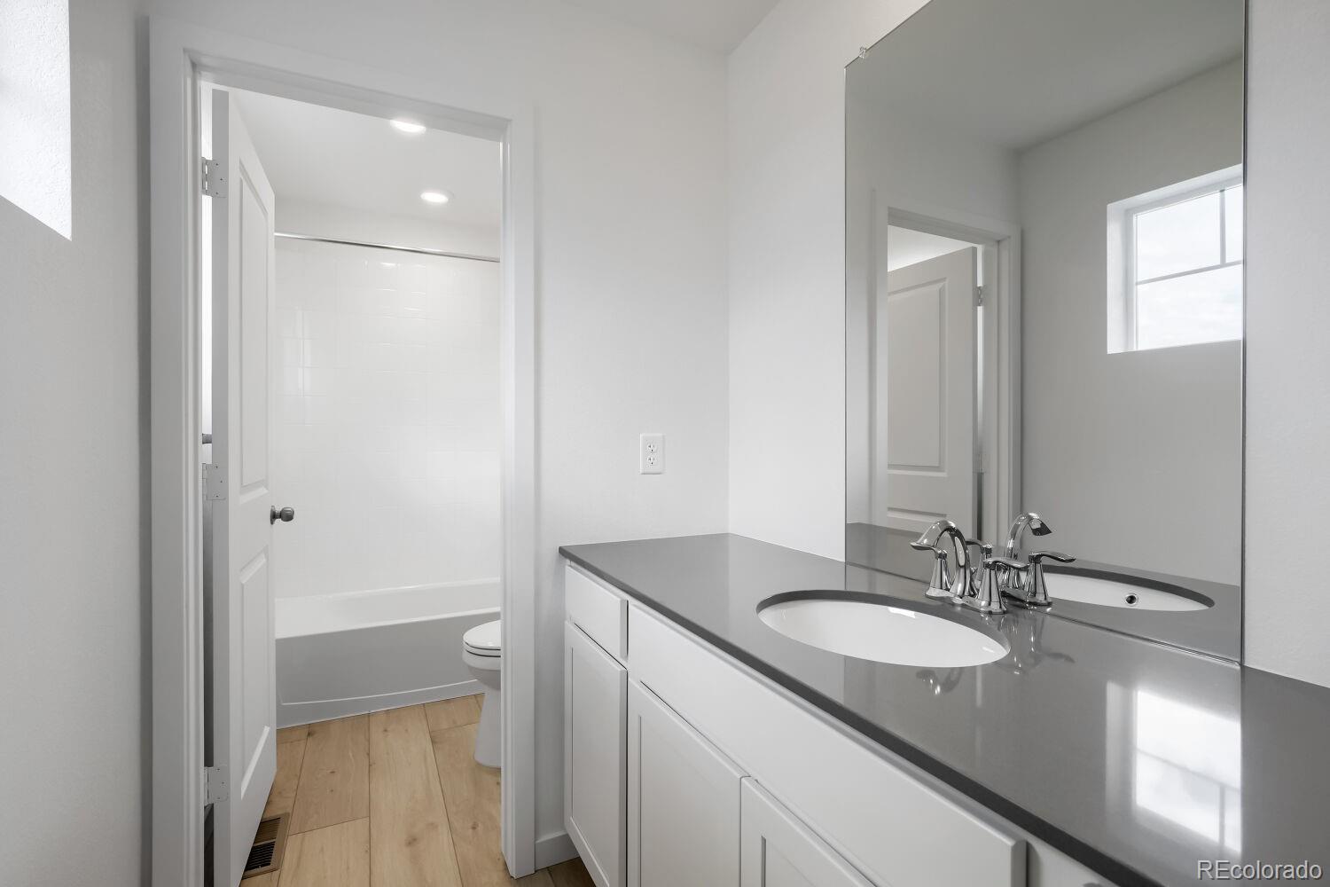 MLS Image #14 for 1732  crested lark street,fort collins, Colorado