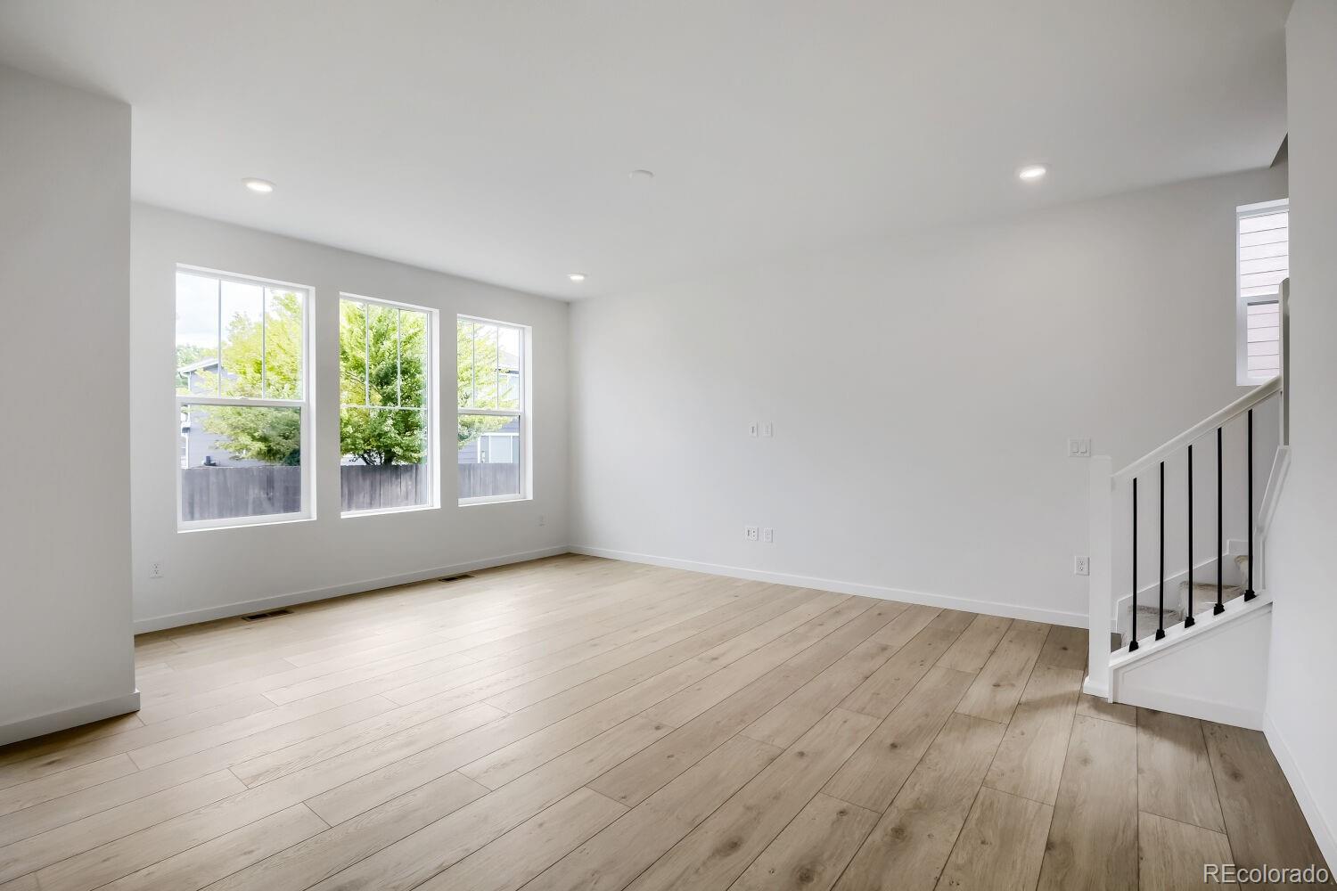 MLS Image #2 for 1732  crested lark street,fort collins, Colorado