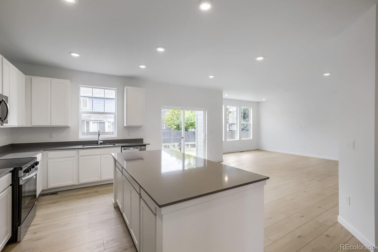 MLS Image #7 for 1732  crested lark street,fort collins, Colorado