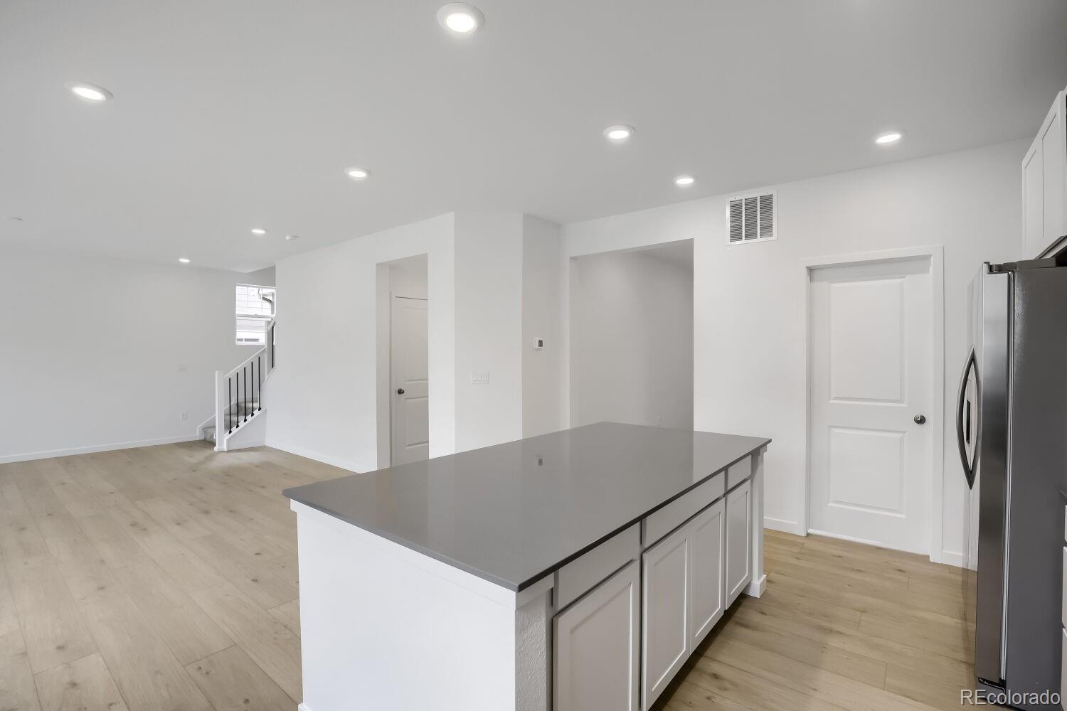 MLS Image #8 for 1732  crested lark street,fort collins, Colorado