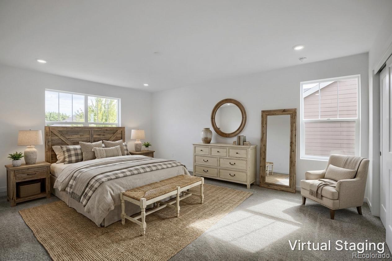 MLS Image #9 for 1732  crested lark street,fort collins, Colorado