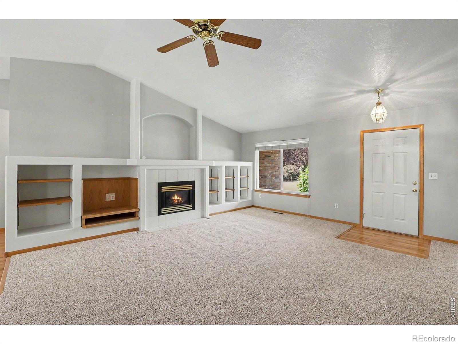 MLS Image #1 for 585  radiant drive,loveland, Colorado