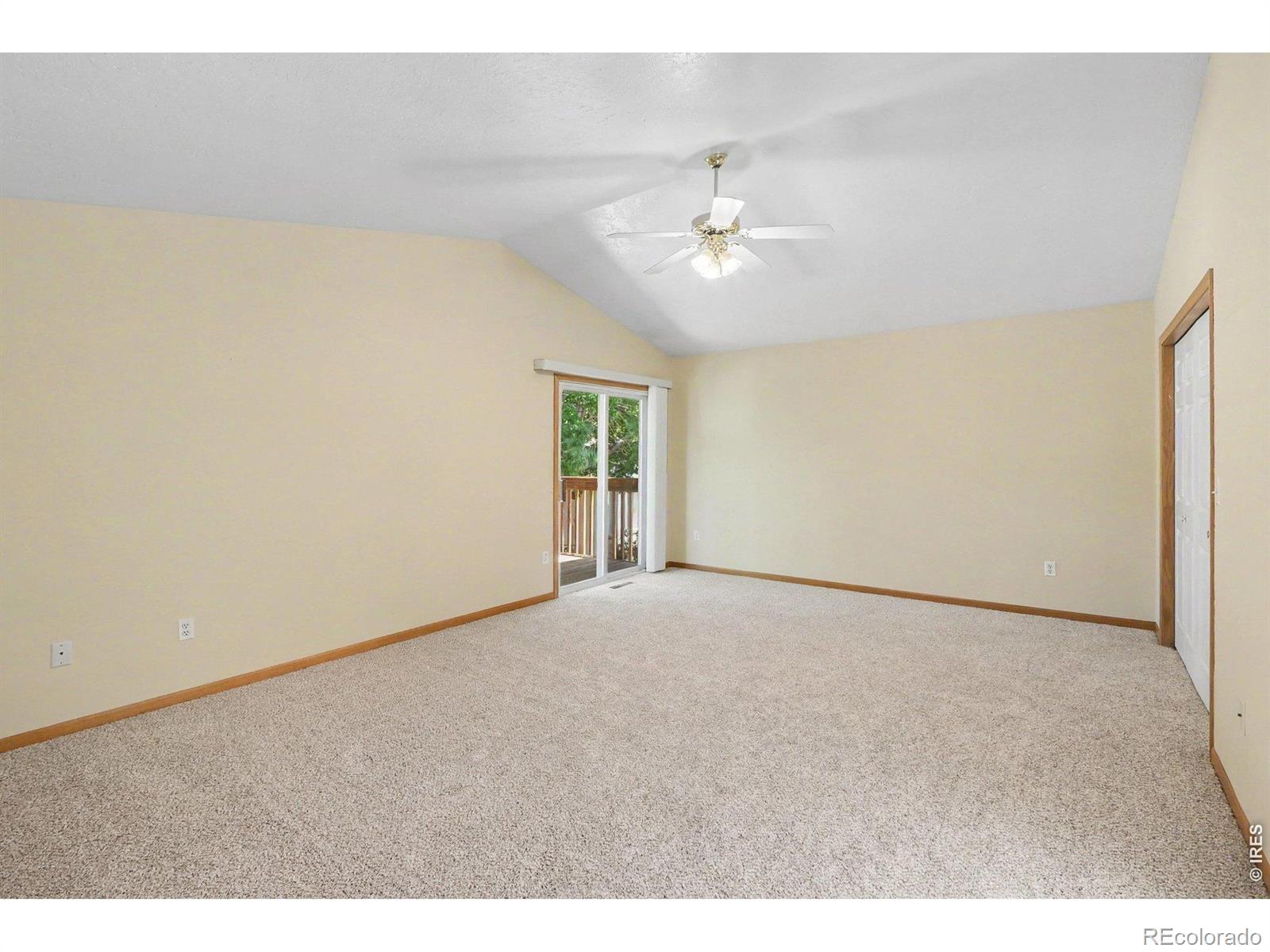 MLS Image #11 for 585  radiant drive,loveland, Colorado