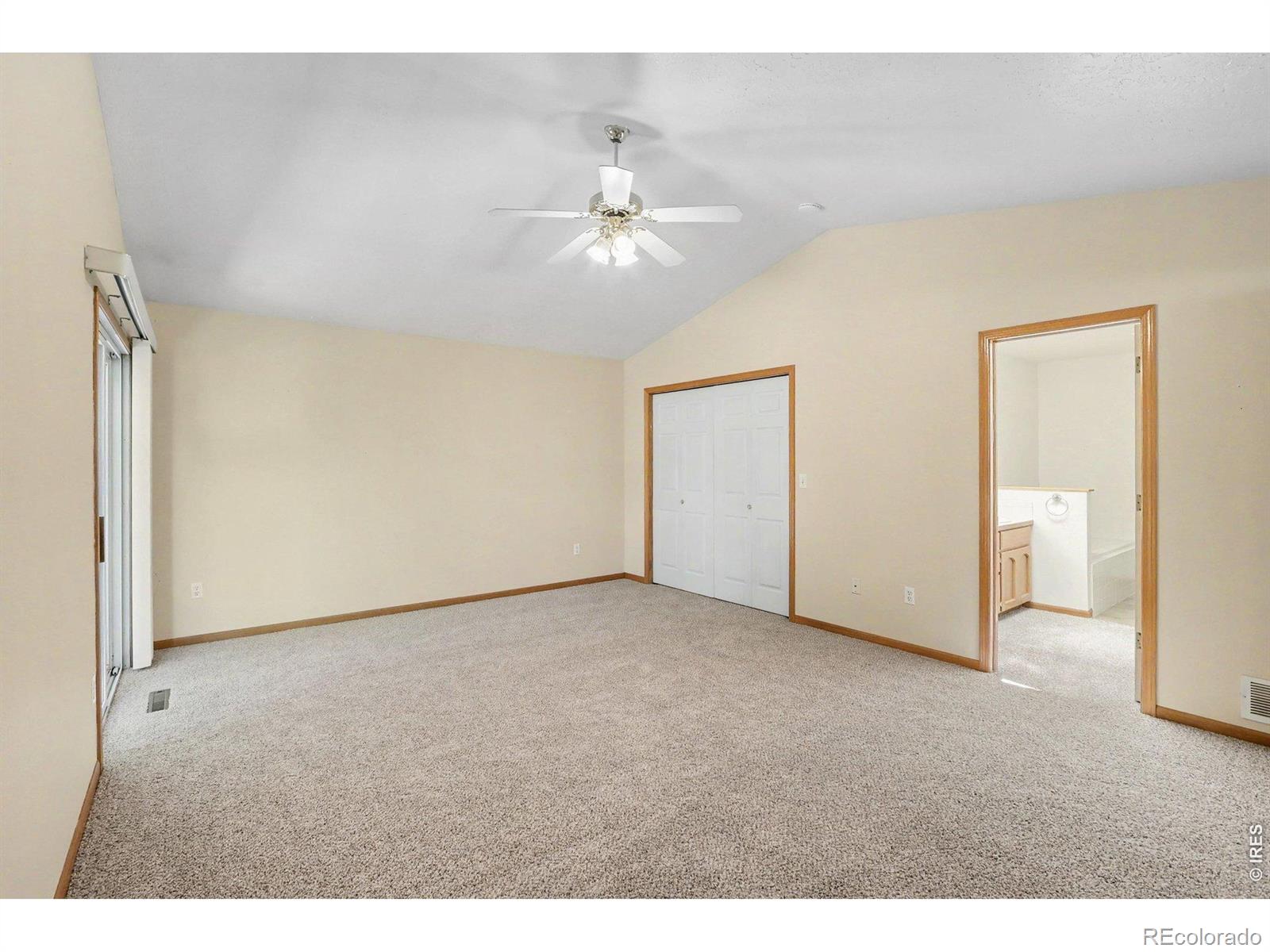 MLS Image #12 for 585  radiant drive,loveland, Colorado
