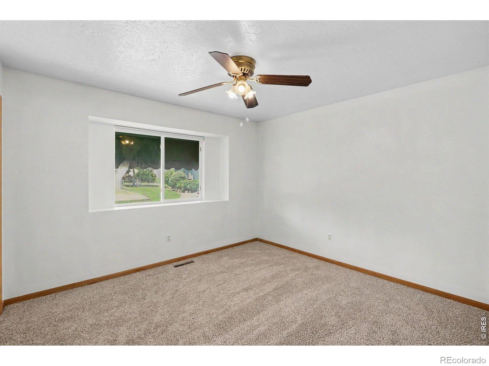 MLS Image #14 for 585  radiant drive,loveland, Colorado