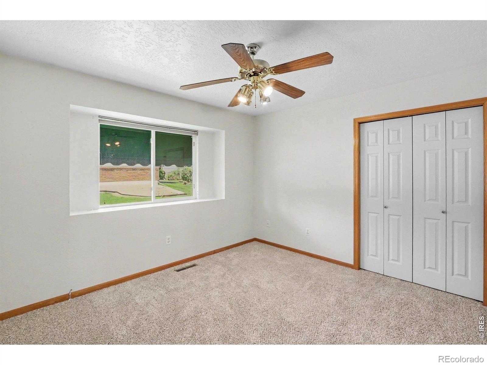 MLS Image #16 for 585  radiant drive,loveland, Colorado