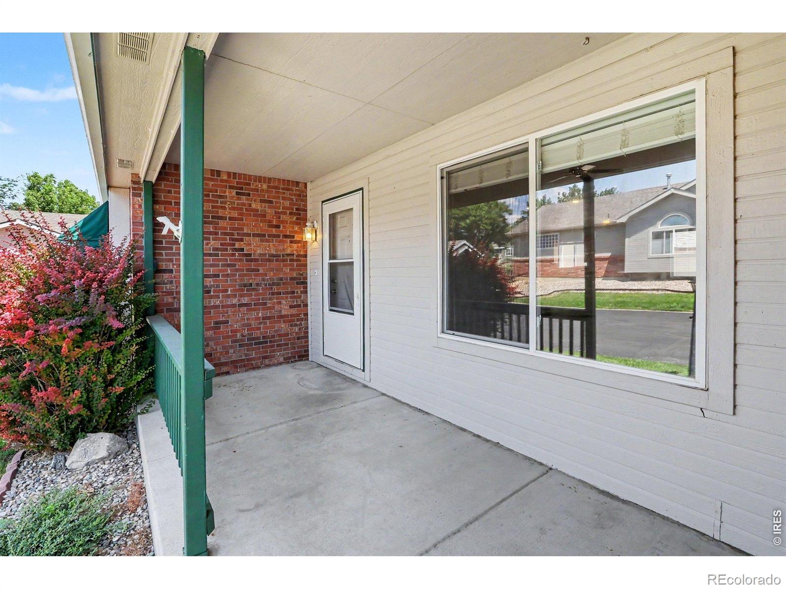 MLS Image #17 for 585  radiant drive,loveland, Colorado