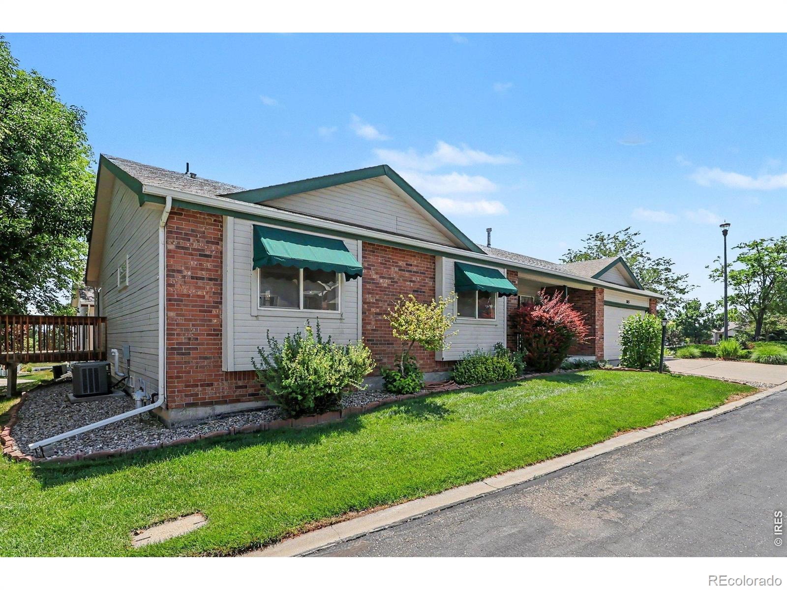 MLS Image #20 for 585  radiant drive,loveland, Colorado