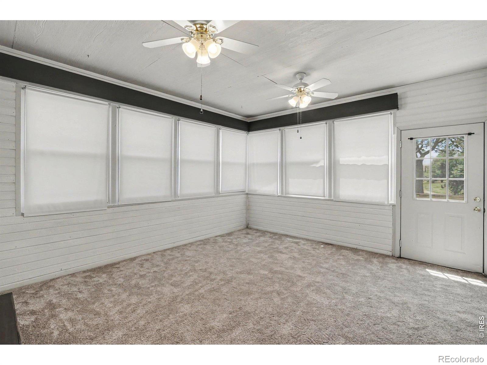 MLS Image #8 for 585  radiant drive,loveland, Colorado
