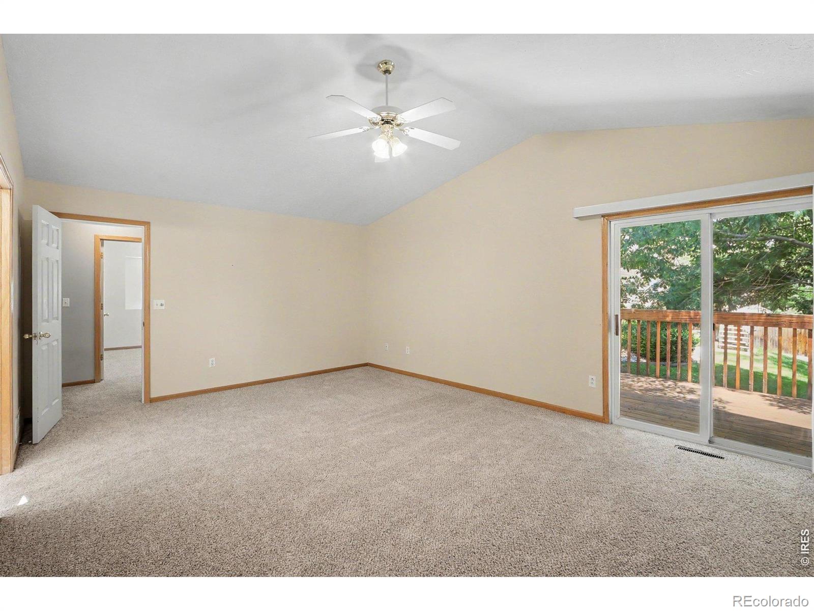 MLS Image #9 for 585  radiant drive,loveland, Colorado