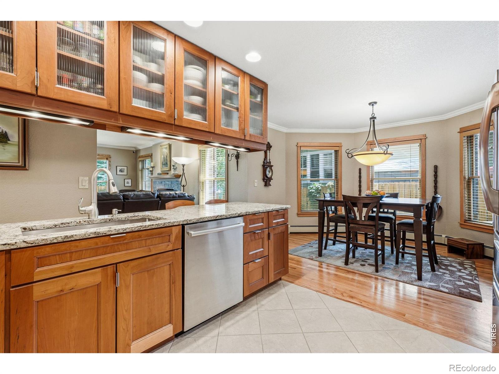 MLS Image #10 for 815  16th street,boulder, Colorado