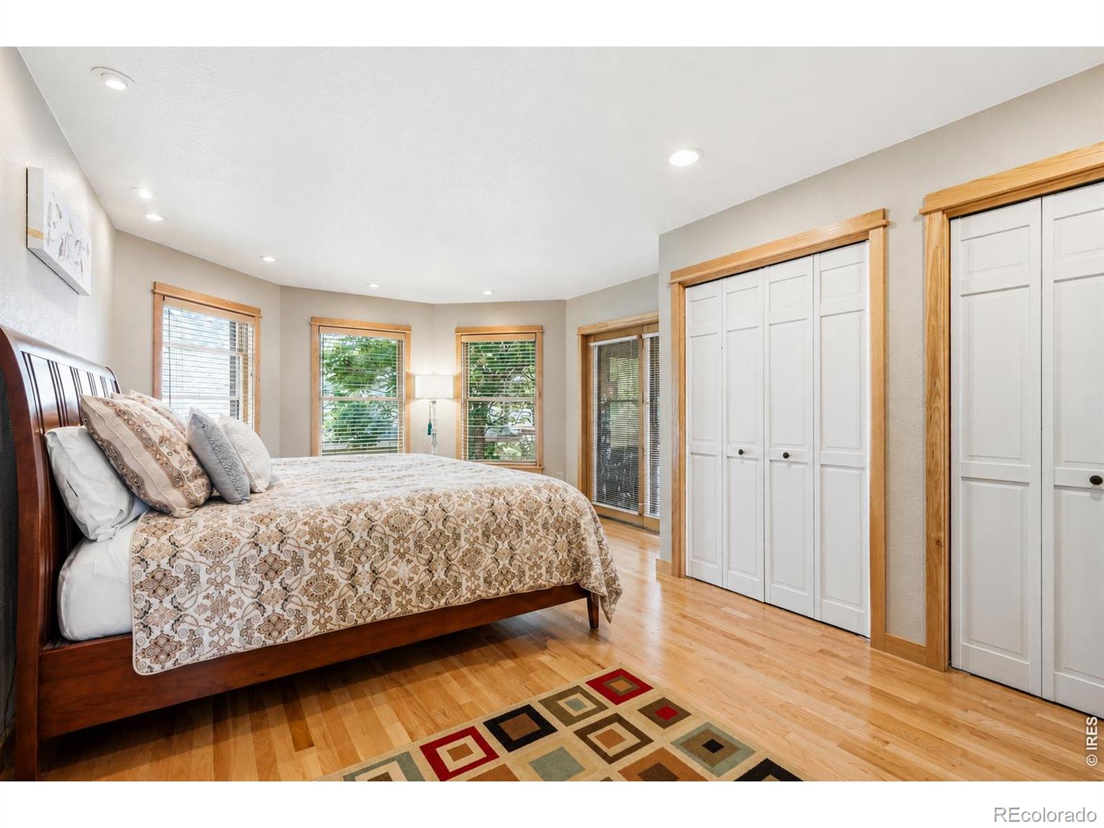 MLS Image #11 for 815  16th street,boulder, Colorado
